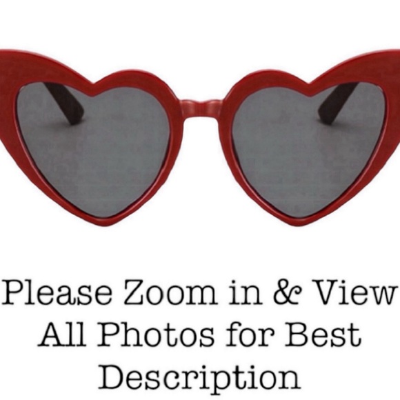 Levi's Premium High Loose Taper Blue Jeans 24 - Picture 6 of 13